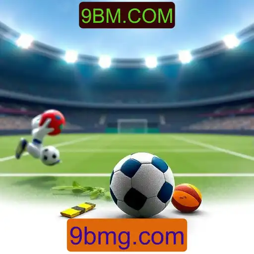 Apostas esportivas