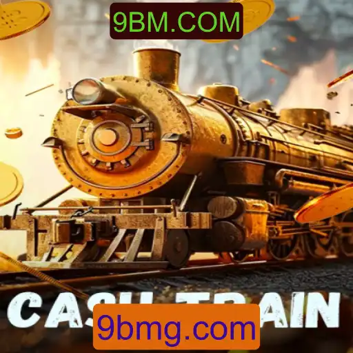 CashTrain: Descubra o Jogo de Estratégia Financeira do Momento