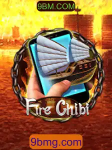 Descubra o Mundo de FireChibiM: Um Novo Fenômeno no Universo dos Jogos
