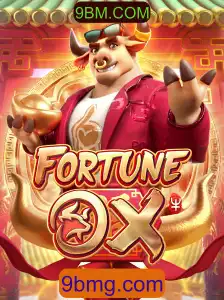 Explorando o Jogo FortuneOx: Detalhes, Regras e Eventos Atuais
