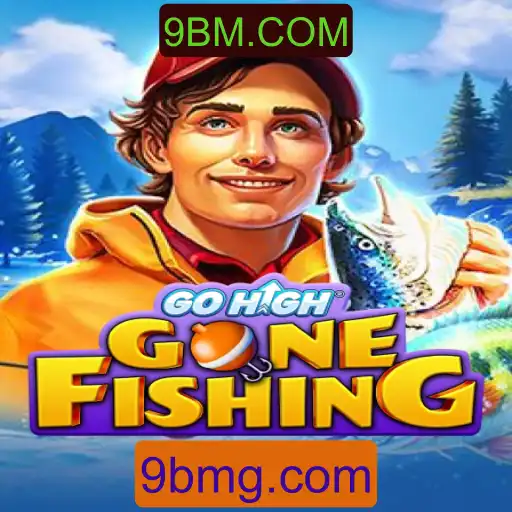Explorando o Jogo GoHighGoneFishing: Um Mergulho nas Aventuras Virtuais