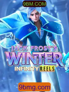 Descubra as Maravilhas de 'JackFrostsWinter': O Jogo de Inverno que Encanta