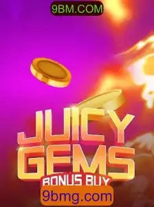 Descubra o Mundo de JuicyGemsBonusBuy e a Tendência de Jogos Online com 9BM.COM
