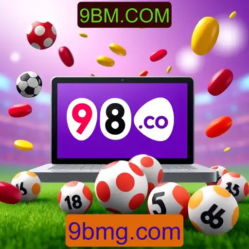 Loteria online