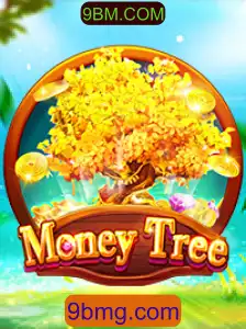 Descubra o Mundo de MoneyTree: O Jogo do Momento com 9BM.COM