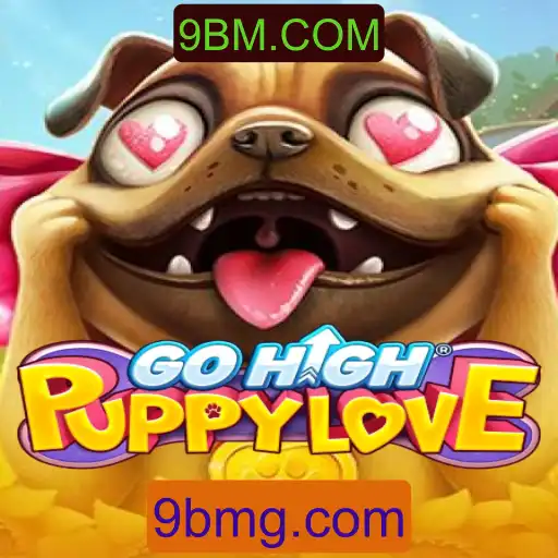 Explorando o Universo de GoHighPuppyLove: Um Jogo de Aventuras e Desafios