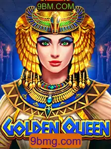 Explorando o Fascinante Mundo de GoldenQueen: Um Guia Completo