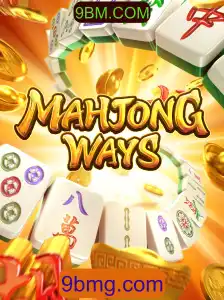 Descubra o Fascinante Mundo de MahjongWays: Regras e Inovações