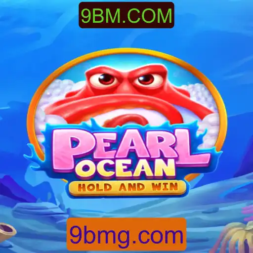 Descubra a Aventura Submarina de PearlOcean