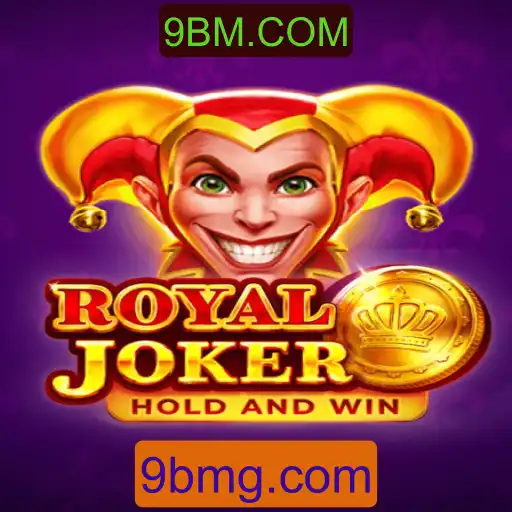 Descubra o Mundo Fascinante de RoyalJoker