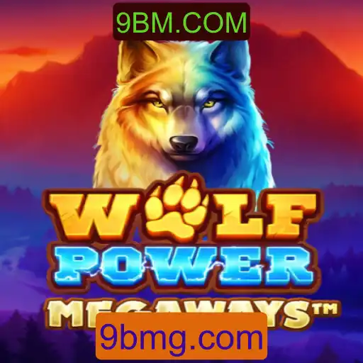 Explorando WolfPowerMega: Aventura e Estratégia no Mundo dos Games