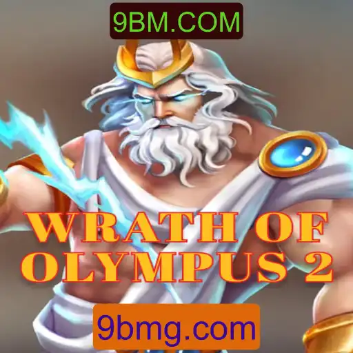Explorando o Universo de WrathofOlympus2: A Nova Sensação dos Jogos