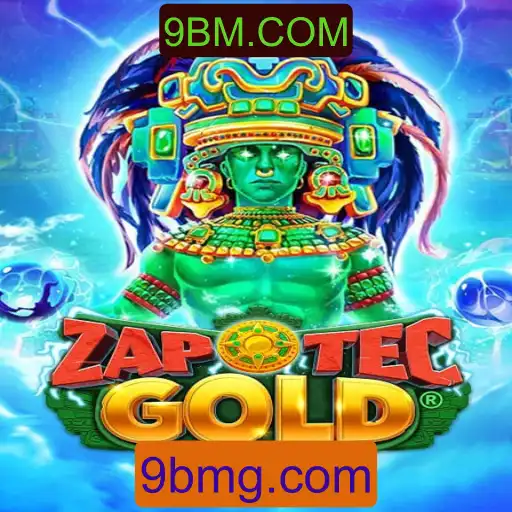 ZapOtecGold: A Nova Sensação no Mundo dos Jogos